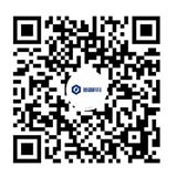 越疆科技,越疆機器人,越疆官網,dobot,協作機器人,越疆協作機器人,協作機械臂,協作機器人研發、shiping